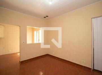 Casa · 75m² · 1 Quarto · Casa à Venda - Piqueri, 1 Quarto, 75 m2