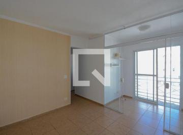 Apartamento · 50m² · 2 Quartos · 1 Vaga · Apartamento à Venda - Nova Petrópolis, 2 Quartos, 50 m2