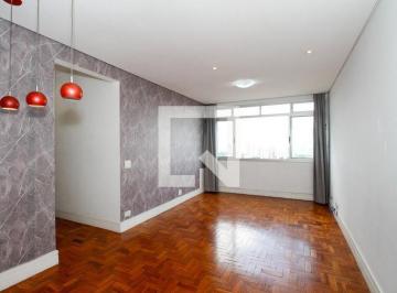 Apartamento · 79m² · 2 Quartos · 1 Vaga · Apartamento à Venda - Vila Madalena, 2 Quartos, 79 m2
