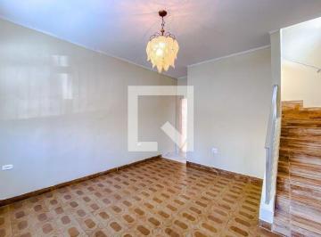 Casa · 108m² · 2 Quartos · 2 Vagas · Casa à Venda - Jardim Anália Franco, 2 Quartos, 108 m2