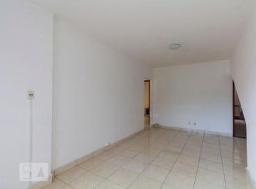 Casa · 70m² · 2 Quartos · Casa à Venda - Planalto Paulista, 2 Quartos, 70 m2