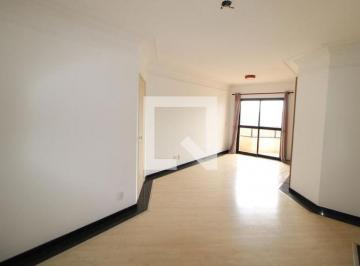 Apartamento · 89m² · 2 Quartos · 2 Vagas · Apartamento à Venda - Mandaqui, 2 Quartos, 89 m2