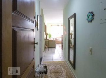 Photo 1 · Apartamento à Venda - Jardim Santa Emília, 2 Quartos, 62 m2