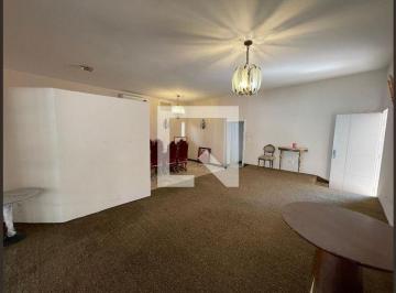 Casa · 400m² · 6 Quartos · 3 Vagas · Casa à Venda - Butantã, 6 Quartos, 400 m2