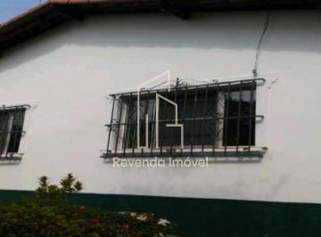 Casa · 150m² · 2 Quartos · 3 Vagas · Linda casa para locação no Jardim Petrópolis, São Paulo-SP! 2 quartos, 2 banheiros, 3 vagas de garag