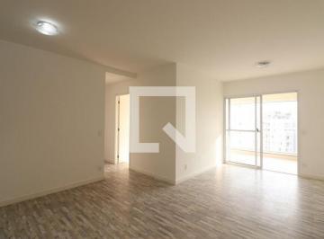 Apartamento · 92m² · 3 Quartos · 2 Vagas · Apartamento à Venda - Casa Verde, 3 Quartos, 92 m2