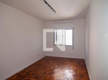 Apartamento · 96m² · 3 Quartos · Apartamento à Venda - Bela Vista, 3 Quartos, 96 m2