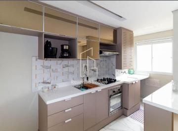 Apartamento · 35m² · 2 Quartos · 1 Vaga · Apartamento à Venda: Charme e Conforto em Cidade Satélite Santa Bárbara, São Paulo-SP! 2 quartos, 1 