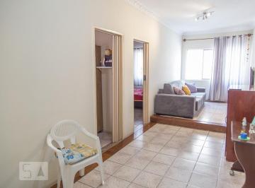 Apartamento · 87m² · 2 Quartos · Apartamento à Venda - Brás, 2 Quartos, 87 m2