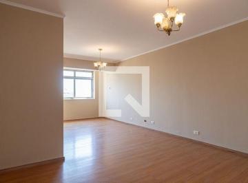 Apartamento · 150m² · 3 Quartos · Apartamento à Venda - Consolação, 3 Quartos, 150 m2