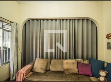Casa · 180m² · 3 Quartos · Casa à Venda - Vila Clementino, 3 Quartos, 180 m2