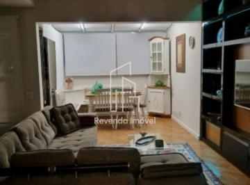 Apartamento · 95m² · 2 Quartos · 2 Vagas · Cobertura de Luxo na Vila Olímpia, São Paulo-SP: 2 Quartos, 1 Suíte, 2 Banheiros, 2 Vagas de Garagem