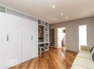 Apartamento · 175m² · 3 Quartos · 2 Vagas · Apartamento à Venda - Santa Maria, 3 Quartos, 175 m2