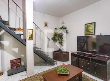 Casa · 384m² · 4 Quartos · 2 Vagas · Casa à Venda - Jardim Miriam, 4 Quartos, 384 m2