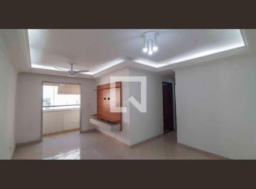 Apartamento · 65m² · 2 Quartos · 1 Vaga · Apartamento à Venda - Centro, 2 Quartos, 65 m2