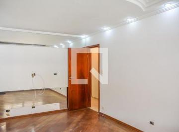 Casa · 300m² · 3 Quartos · 3 Vagas · Casa à Venda - Planalto, 3 Quartos, 300 m2