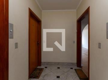 Apartamento · 133m² · 3 Quartos · 1 Vaga · Apartamento à Venda - Perdizes, 3 Quartos, 133 m2