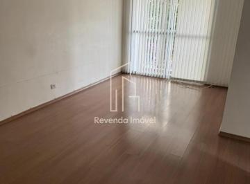 Apartamento · 59m² · 2 Quartos · 1 Vaga · Imperdível: Apartamento de 2 Quartos na Vila Gumercindo, São Paulo - SP - Agende sua visita hoje!