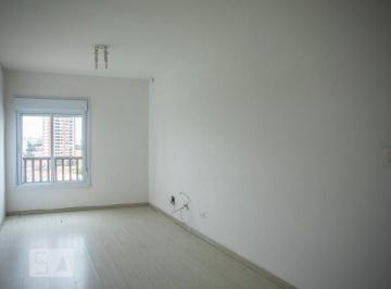 Apartamento · 58m² · 1 Quarto · 1 Vaga · Apartamento à Venda - Chácara Inglesa, 1 Quarto, 58 m2