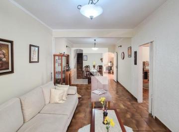 Casa · 157m² · 3 Quartos · 3 Vagas · Casa à Venda - Nova Petrópolis, 3 Quartos, 157 m2