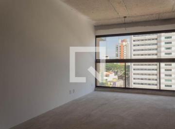 Apartamento · 83m² · 2 Quartos · 2 Vagas · Apartamento à Venda - Nova Petrópolis, 2 Quartos, 83 m2