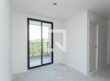 Apartamento · 61m² · 3 Quartos · 1 Vaga · Apartamento à Venda - Campo Grande, 3 Quartos, 61 m2