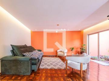 Photo 1 · Casa à Venda - Vila Assunção, 6 Quartos, 270 m2