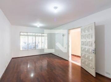 Casa · 125m² · 4 Quartos · 2 Vagas · Casa à Venda - Vila Yara, 4 Quartos, 125 m2