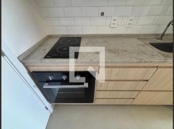Apartamento · 27m² · 1 Quarto · Apartamento à Venda - Itaim Bibi, 1 Quarto, 27 m2