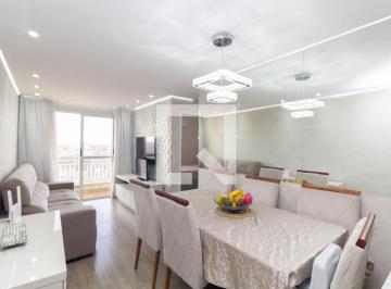 Photo 1 · Apartamento à Venda - Vila Progresso, 2 Quartos, 50 m2