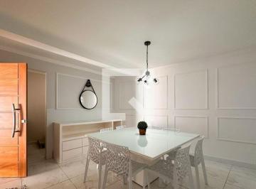 Casa · 180m² · 4 Quartos · 3 Vagas · Casa à Venda - Nova Petr??polis, 4 Quartos, 180 m2