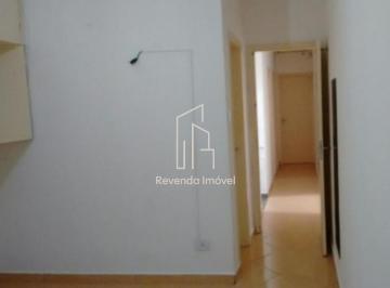 Casa · 125m² · 5 Quartos · 2 Vagas · Casa de 5 quartos, 2 suítes na Vila Fachini, São Paulo-SP: 200m², 4 banheiros, 2 vagas - Imóvel impe