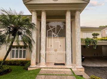 Casa · 800m² · 4 Quartos · 6 Vagas · CASA RESIDENCIAL em SÃO PAULO - SP, JARDIM LEONOR