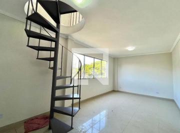 Apartamento · 100m² · 3 Quartos · 1 Vaga · Apartamento à Venda - Jabaquara, 3 Quartos, 100 m2