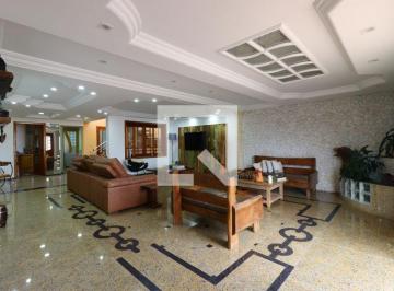 Casa · 420m² · 3 Quartos · 8 Vagas · Casa à Venda - Vila Metalúrgica, 3 Quartos, 420 m2