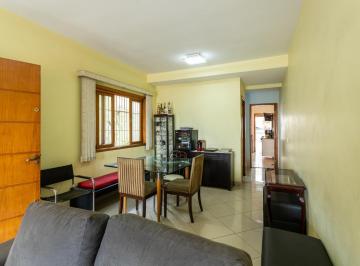 PIC_20260805_090442_000.jpeg · Sensacional casa para venda em Vila Anglo Brasileira com 4 quartos, sendo 2 suítes, 210m² - remaxmon