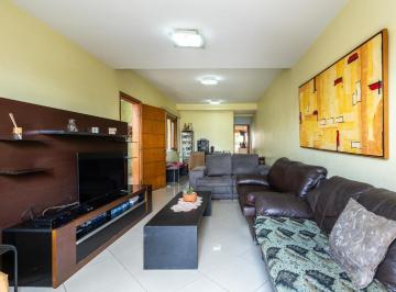 ff28cf32-3d89-4c96-a6a0-61e65cccb307 · Casa para venda em Vila Anglo Brasileira com 4 quartos, sendo 2 suítes, 210m²