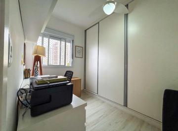 0918ae3b-8e84-4a8b-aa69-e9f9c13b168a · Apartamento para venda em Jardim Parque Morumbi com 2 quartos, sendo 1 suíte, 70m²