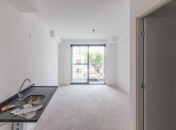 Apartamento · 25m² · 1 Quarto · Apartamento à Venda - Vila Olímpia, 1 Quarto, 25 m2