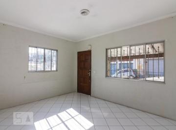 Casa · 200m² · 3 Quartos · 2 Vagas · Casa à Venda - Piqueri, 3 Quartos, 200 m2