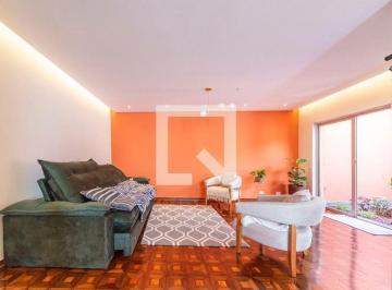 Casa · 270m² · 6 Quartos · 2 Vagas · Casa à Venda - Vila Assunção, 6 Quartos, 270 m2
