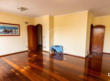 Apartamento · 216m² · 4 Quartos · 3 Vagas · Apartamento para locação em São Paulo-SP, Bela Aliança: 4 quartos, 2 suítes, 4 banheiros, 3 vagas de