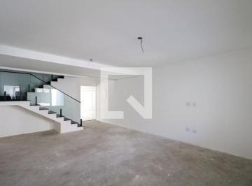 Casa · 166m² · 3 Quartos · 3 Vagas · Casa à Venda - Olímpico, 3 Quartos, 166 m2