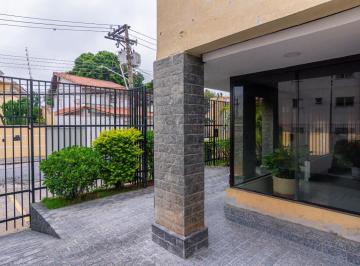 IMG_20260605_185433_000.jpeg · Funcional apartamento para venda e locação em Imirim com 3 quartos, sendo 1 suíte, 82m² - samuelmisi