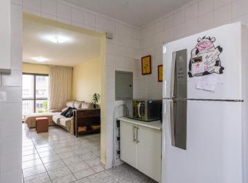IMG_20260606_025438_000.jpeg · Excelente apartamento para venda e locação em Imirim com 3 quartos, sendo 1 suíte, 82m² - samuelmisi