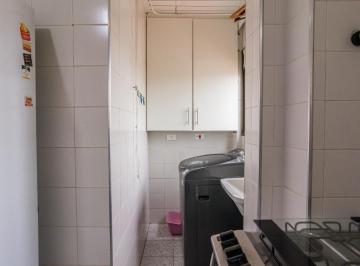 IMG_20260606_105447_000.jpeg · Funcional apartamento para venda e locação em Imirim com 3 quartos, sendo 1 suíte, 82m² - samuelmisi