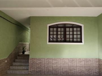 PHOTO_20260815_180433_000.jpeg · Confortável casa para venda em Jardim São Gabriel com 3 quartos, sendo 1 suíte, 109m² - remaxmonarca
