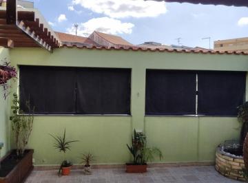 PHOTO_20260816_090432_000.jpeg · Versátil casa para venda em Jardim São Gabriel com 3 quartos, sendo 1 suíte, 109m² - remaxmonarca#IE