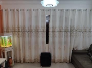 PHOTO_20260816_180445_000.jpeg · Elegante casa para venda em Jardim São Gabriel com 3 quartos, sendo 1 suíte, 109m² - remaxmonarca#IE