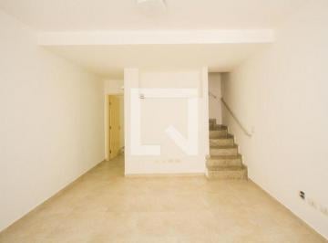 Casa · 120m² · 3 Quartos · 1 Vaga · Casa à Venda - Chácara Santo Antonio, 3 Quartos, 120 m2
